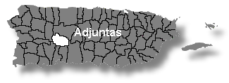map adjuntas