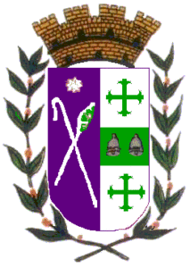 Coat Of Arms