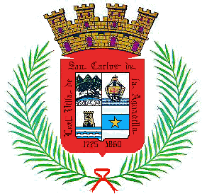 aguadilla escudo