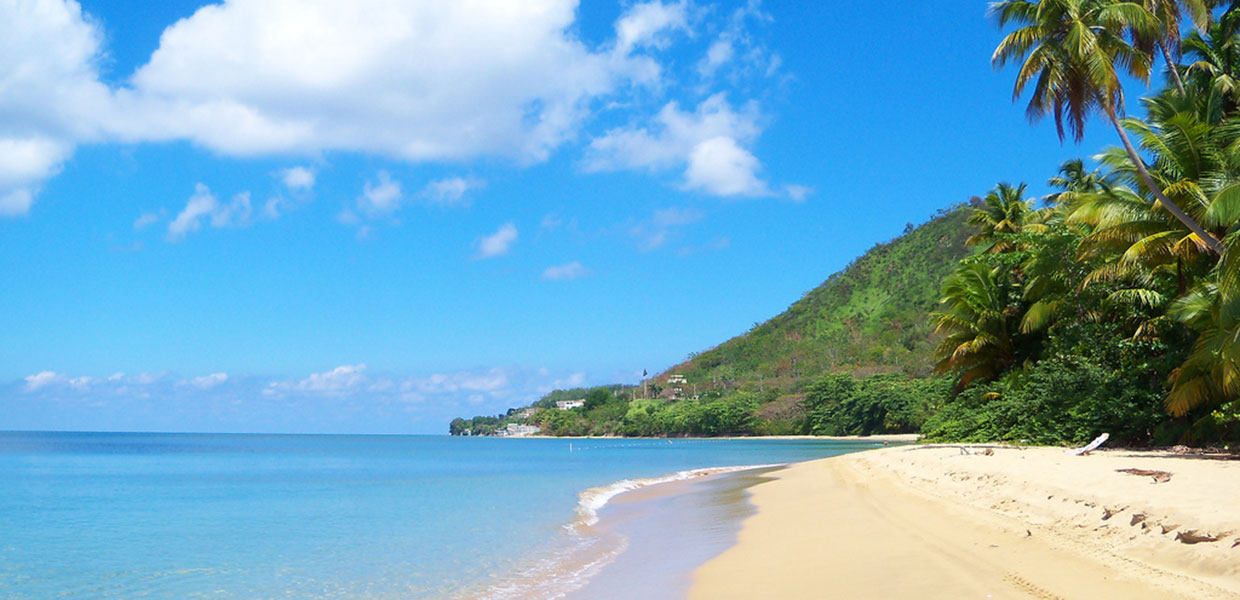 Añasco, Puerto Rico