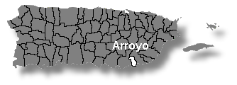 001_mapa_arroyo