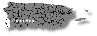 mapa caborojo