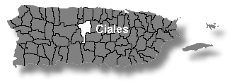 mapa ciales