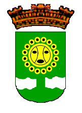 camuy escudo