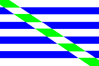 catano bandera