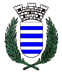 catano escudo