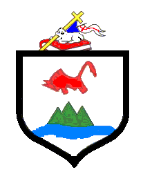 cayey escudo