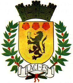 ciales escudo