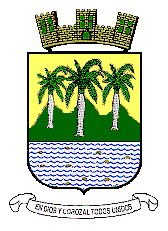 corozal escudo