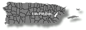 tønde Aja Vær venlig Las Piedras, Puerto Rico – Artesian City | BoricuaOnLine.com