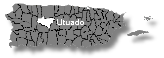 mapa utuado