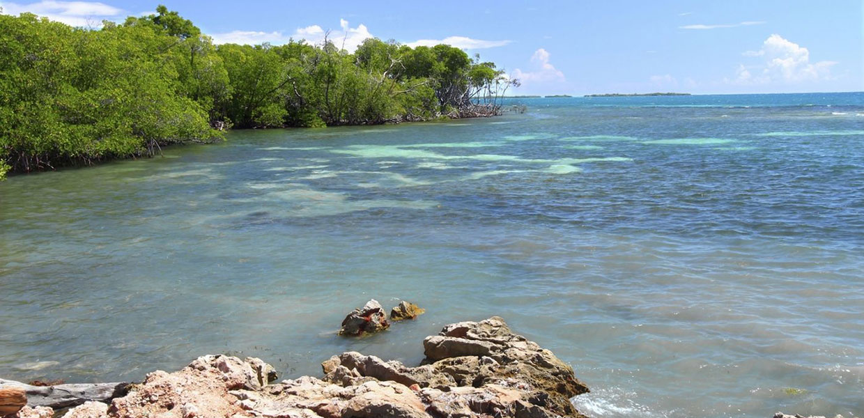 Guanica, Puerto Rico