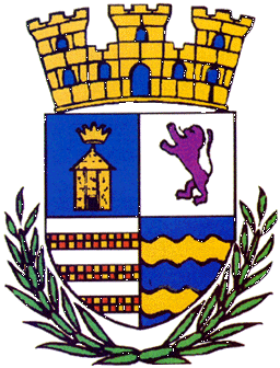 guanica escudo