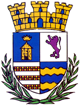 escudo