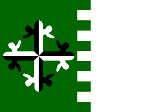 guaynabo bandera
