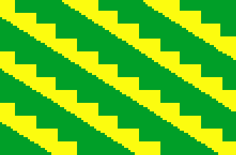 gurabo bandera