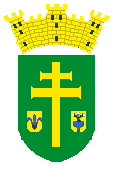 gurabo escudo