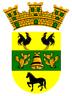 isabela escudo