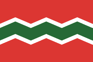 jayuya bandera