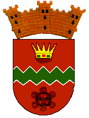 jayuya escudo