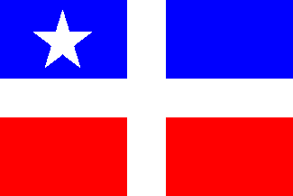 lares bandera