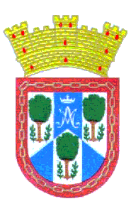 las marias escudo