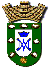 las piedras escudo