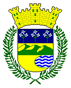 luquillo escudo