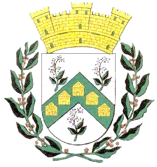 maricao escudo