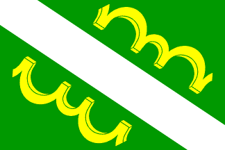 maunabo bandera