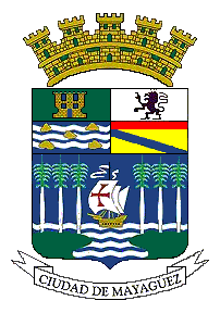 mayaguez escudo
