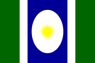 orocovis bandera