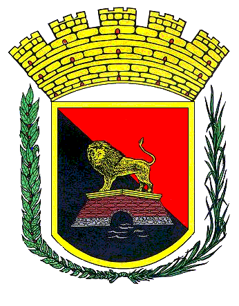 ponce escudo