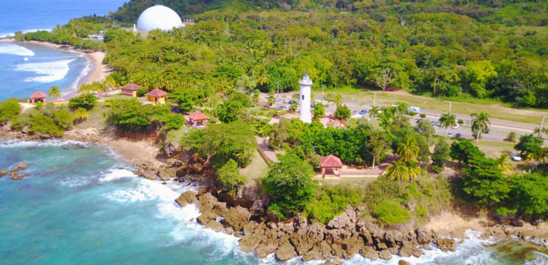 tour in rincon puerto rico