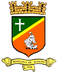 rincon escudo