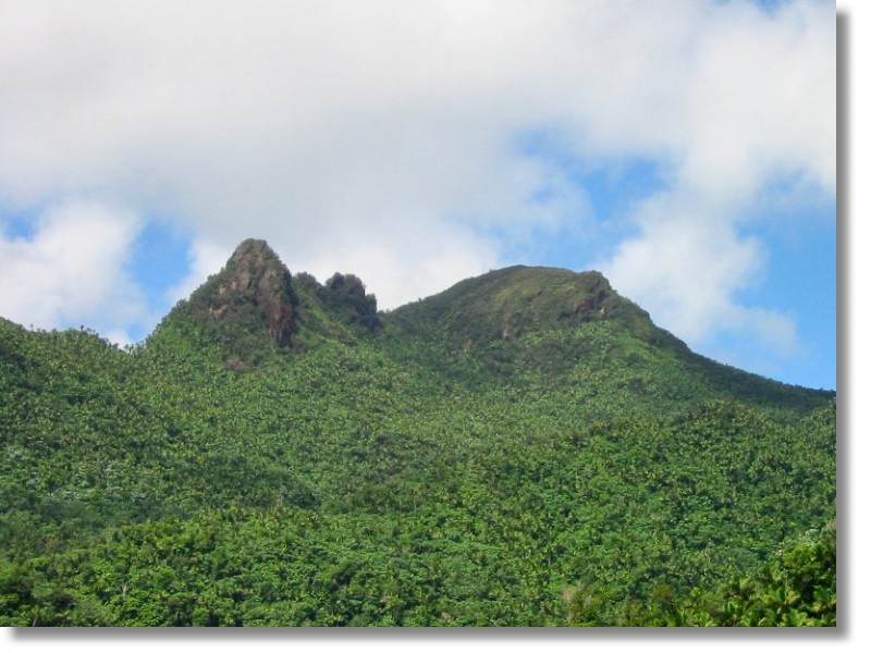 riogrande elyunque