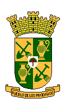 sabanagrande escudo