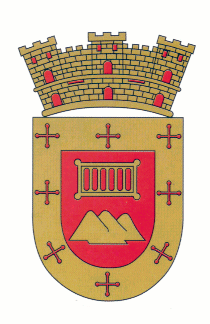 sanlorenzo escudo