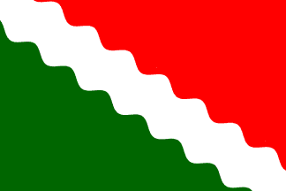 sansebastian bandera