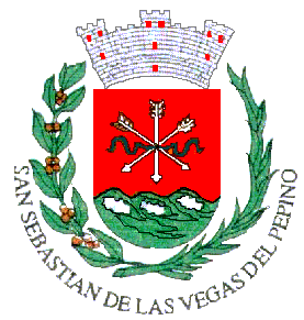 sansebastian escudo