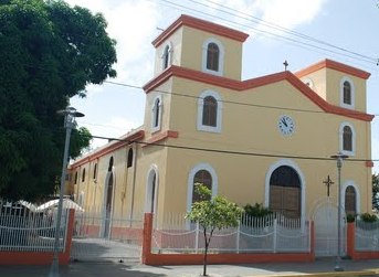 santaisabel iglesia