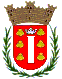 santaisabel escudo