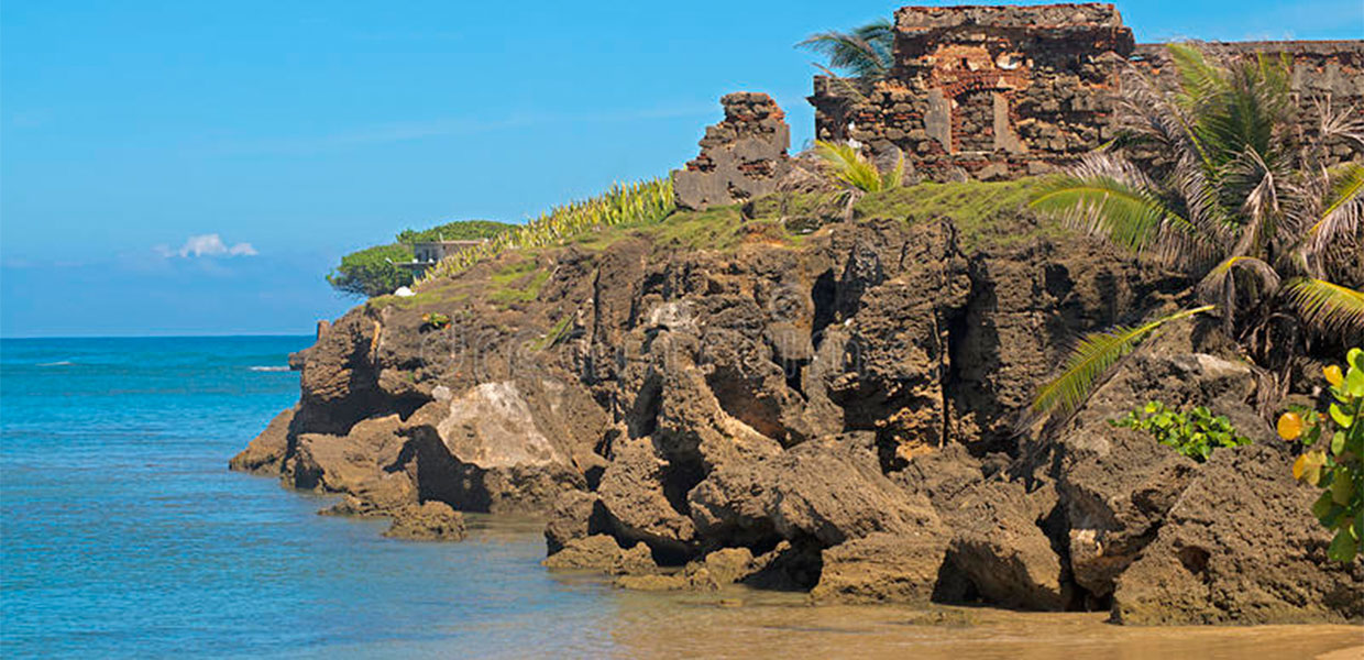 Toa Baja, Puerto Rico