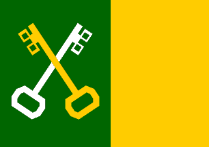 toabaja bandera