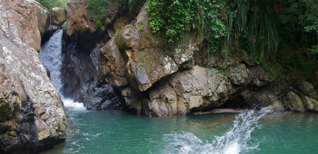 Utuado, Puerto Rico – El Pueblo del Viví | BoricuaOnLine.com