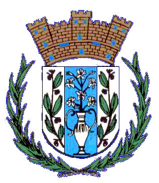 vegaalta escudo