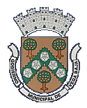 vegabaja escudo