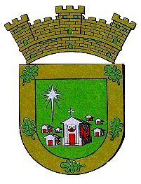 villalba escudo