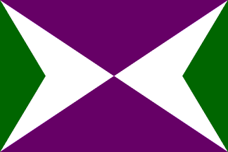 yabucoa bandera