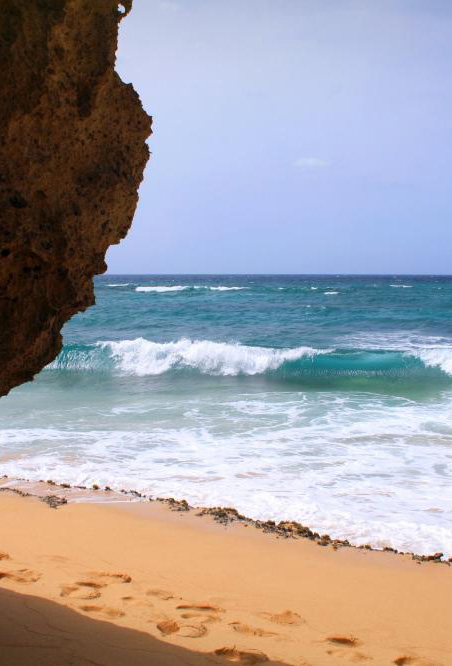 Manati : Manati Tour In Semi Submarine : Founded in 1738 ...